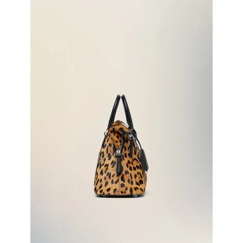 Bags > Handbags - - Maison Margiela - Modalova