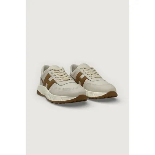 Shoes > Sneakers - - Hogan - Modalova