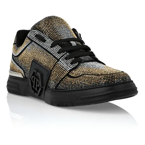 Shoes > Sneakers - - Philipp Plein - Modalova