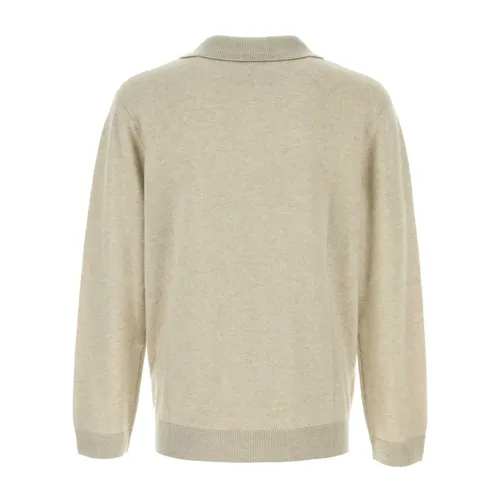 Tops > Polo Shirts - - Le Kasha - Modalova