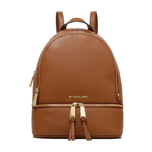 Bags > Backpacks - - Michael Kors - Modalova
