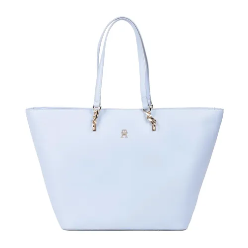Bags > Tote Bags - - Tommy Hilfiger - Modalova