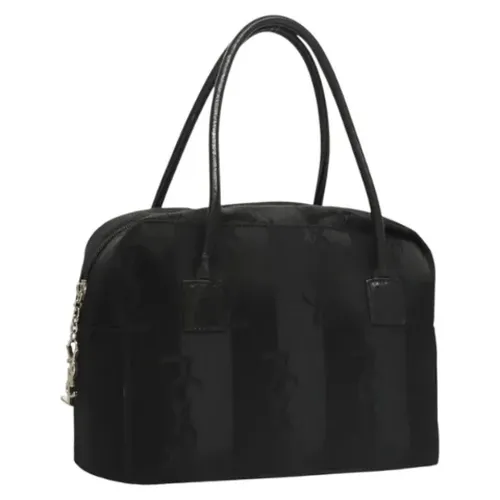 Pre-owned > Pre-owned Bags > Pre-owned Handbags - - Saint Laurent Vintage - Modalova
