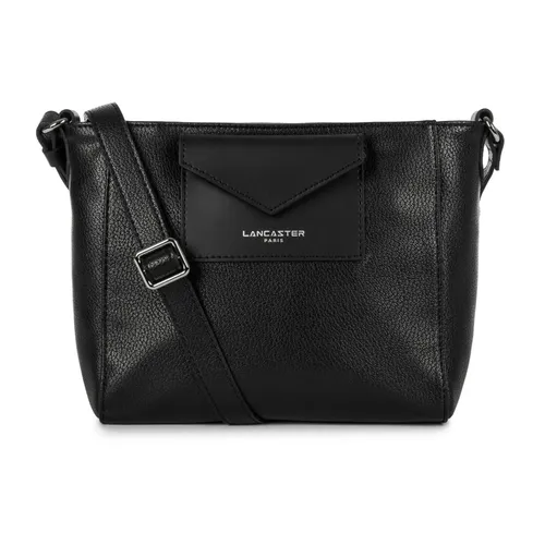 Bags > Tote Bags - - Lancaster - Modalova