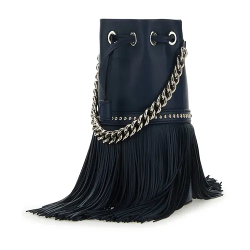 Bags > Bucket Bags - - J&M Davidson - Modalova