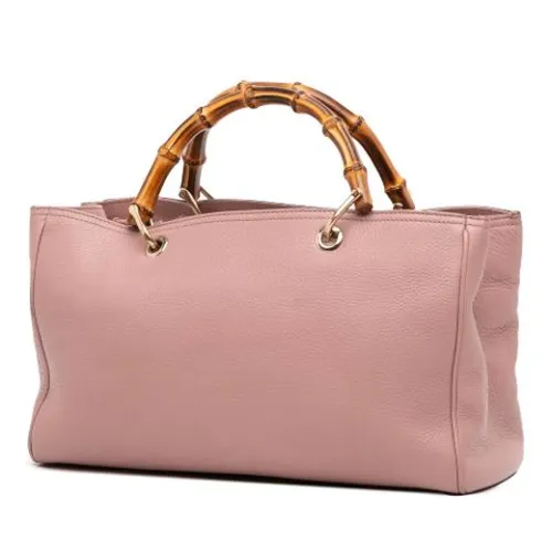 Pre-owned > Pre-owned Bags > Pre-owned Handbags - - Gucci Vintage - Modalova