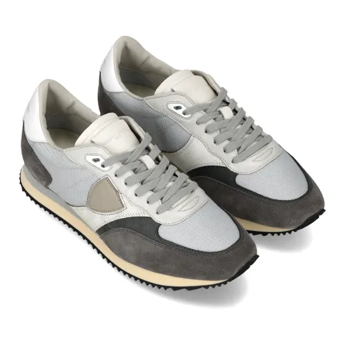 Shoes > Sneakers - - Philippe Model - Modalova