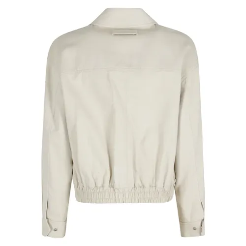 Jackets > Light Jackets - - Dunst - Modalova