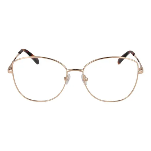 Accessories > Glasses - - Pucci - Modalova