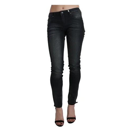 Jeans > Skinny Jeans - - Acht - Modalova