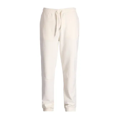 Trousers > Sweatpants - - Polo Ralph Lauren - Modalova
