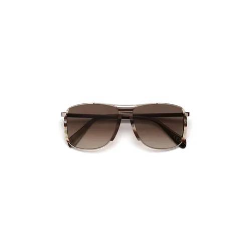 Accessories > Sunglasses - - Marni - Modalova