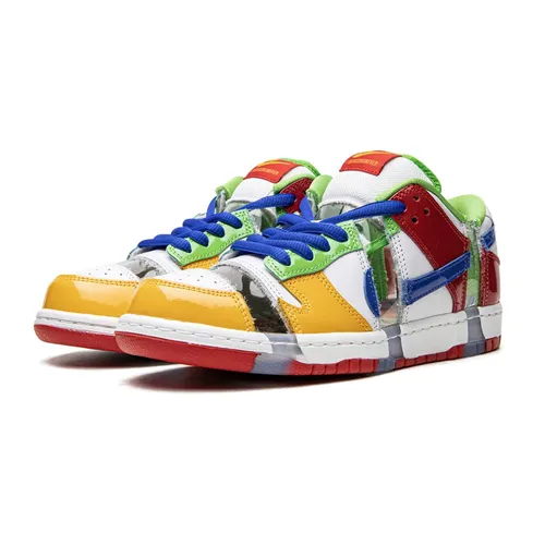 Shoes > Sneakers - - Nike - Modalova