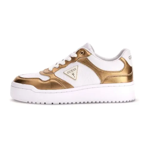 Shoes > Sneakers - - Guess - Modalova