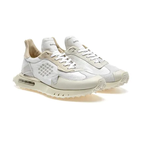 Shoes > Sneakers - - Be Positive - Modalova