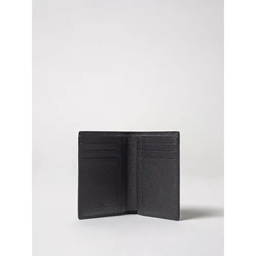 Accessories > Wallets & Cardholders - - Valentino Garavani - Modalova