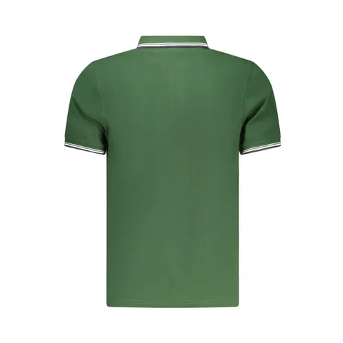Tops > Polo Shirts - - North Sails - Modalova