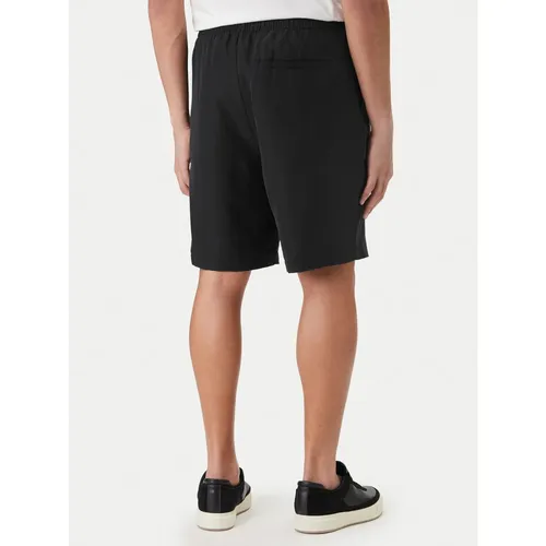 Shorts > Casual Shorts - - Calvin Klein - Modalova