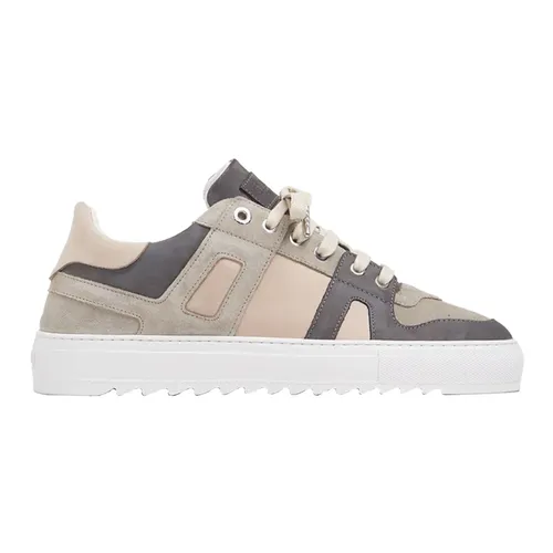Shoes > Sneakers - - Mason Garments - Modalova