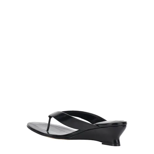 Shoes > Heels > Wedges - - Le Monde Beryl - Modalova