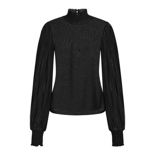 Blouses & Shirts > Blouses - - Bruuns Bazaar - Modalova