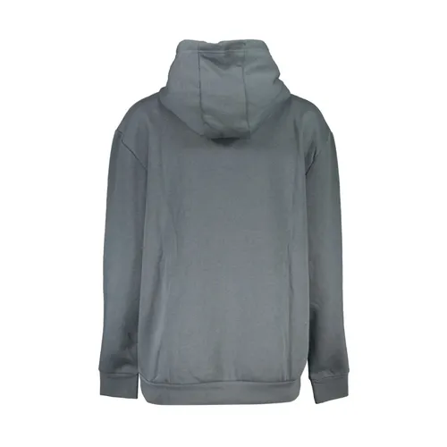 Sweatshirts & Hoodies > Hoodies - - Cavalli Class - Modalova