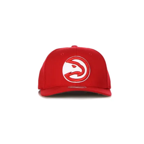Accessories > Hats > Caps - - Mitchell & Ness - Modalova
