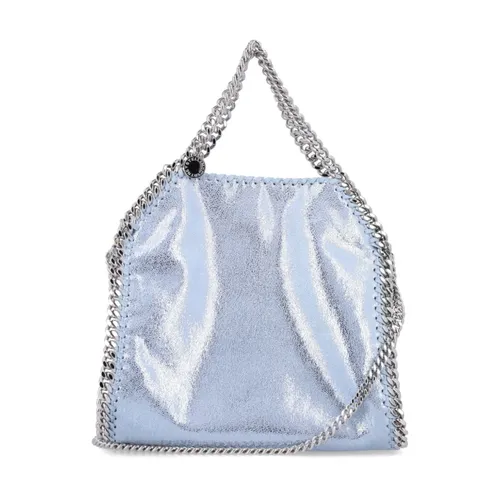 Bags > Handbags - - Stella McCartney - Modalova