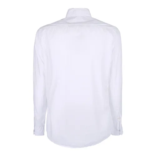 Shirts > Casual Shirts - - Original Vintage - Modalova