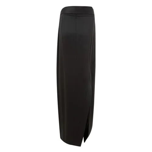 Skirts > Maxi Skirts - - Tom Ford - Modalova