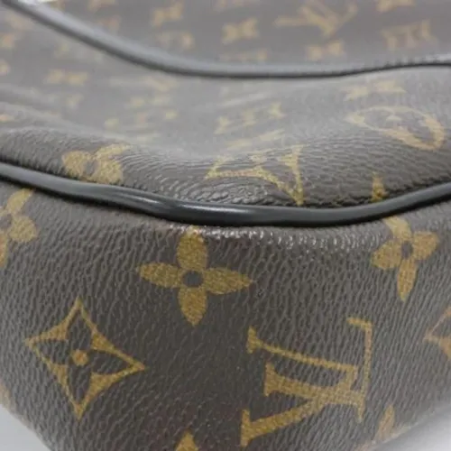 Pre-owned > Pre-owned Bags > Pre-owned Handbags - - Louis Vuitton Vintage - Modalova