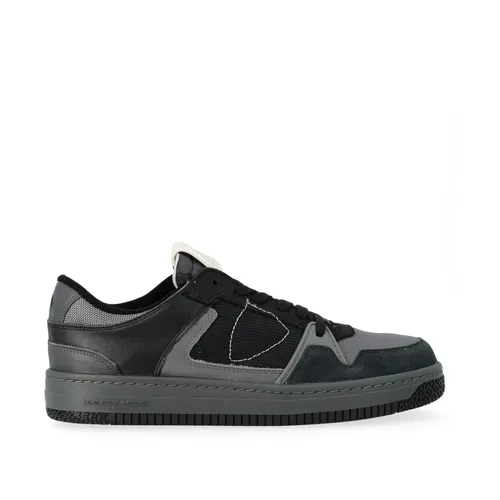 Shoes > Sneakers - - Philippe Model - Modalova