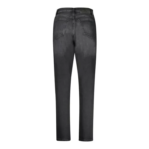 Jeans > Slim-fit Jeans - - Calvin Klein - Modalova