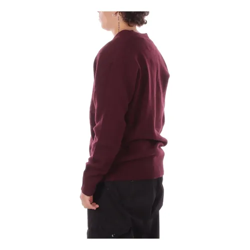 Knitwear > Cardigans - - Amaránto - Modalova