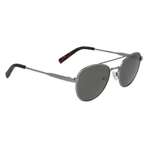 Accessories > Sunglasses - - Nautica - Modalova