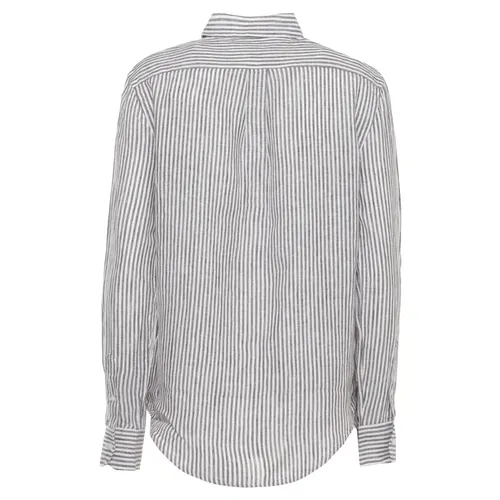 Blouses & Shirts > Shirts - - Ralph Lauren - Modalova