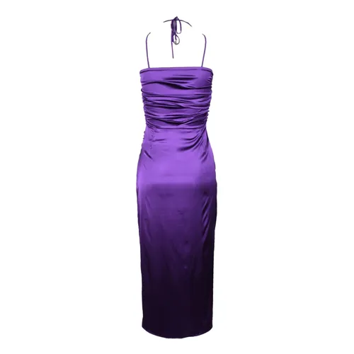 Dresses > Occasion Dresses > Party Dresses - - Patrizia Pepe - Modalova