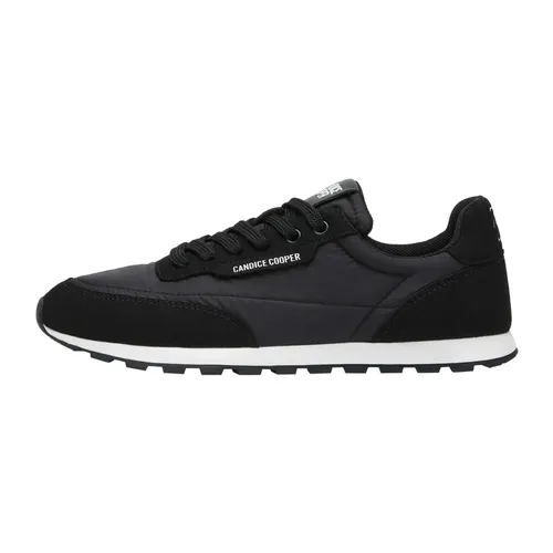 Shoes > Sneakers - - Candice Cooper - Modalova
