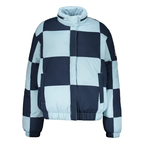 Jackets > Winter Jackets - - Kenzo - Modalova