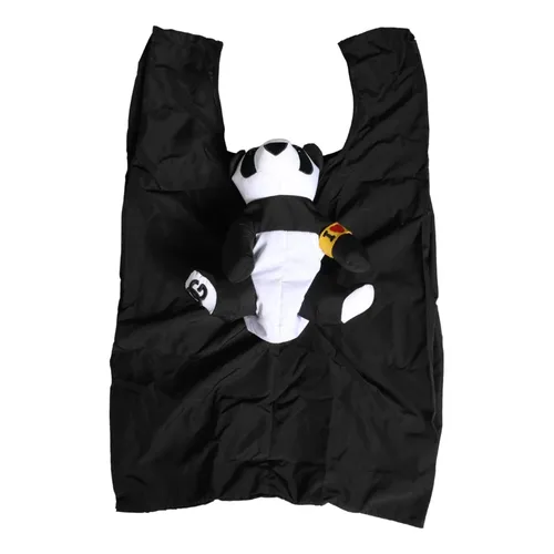 Bags > Tote Bags - - Dolce & Gabbana - Modalova