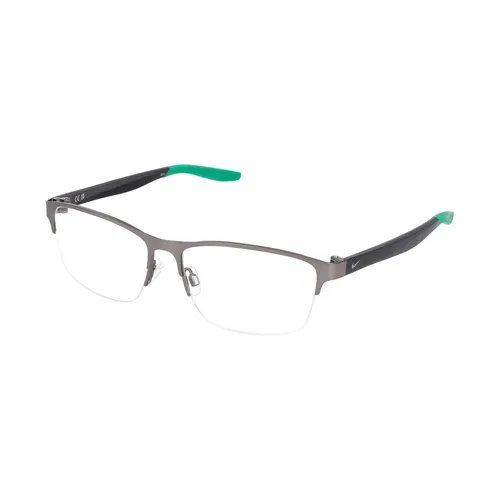 Accessories > Glasses - - Nike - Modalova