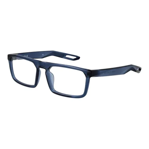 Accessories > Glasses - - Nike - Modalova