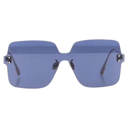 Pre-owned > Pre-owned Accessories - - Dior Vintage - Modalova