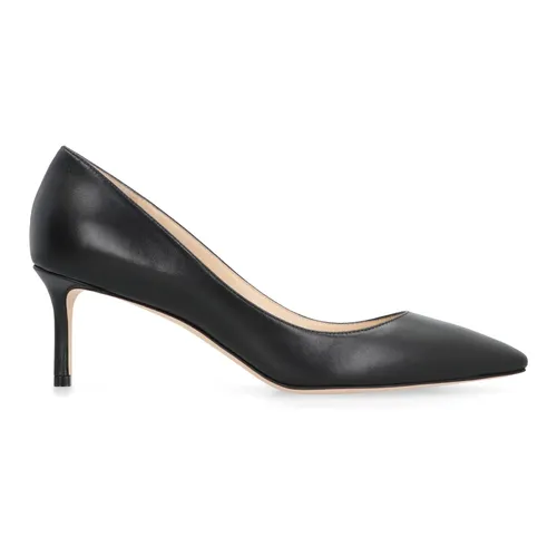 Shoes > Heels > Pumps - - Jimmy Choo - Modalova