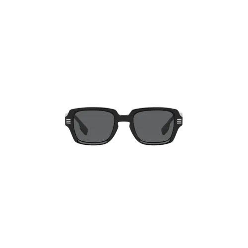 Accessories > Sunglasses - - Burberry - Modalova