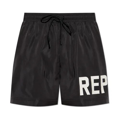 Swimwear > Beachwear - - Represent - Modalova