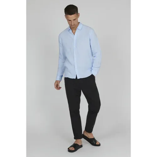 Shirts > Casual Shirts - - Matinique - Modalova