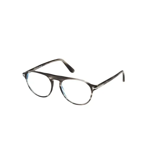 Accessories > Glasses - - Tom Ford - Modalova