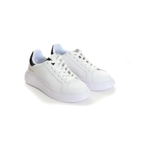 Shoes > Sneakers - - Just Cavalli - Modalova