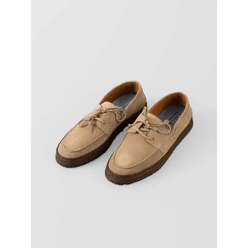 Shoes > Flats > Espadrilles - - Calce - Modalova